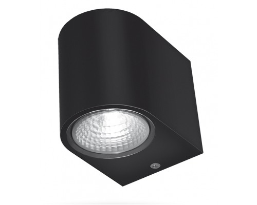 Світильник Videx LED AR031 IP54  3W 2700K (VL-AR031-032B)