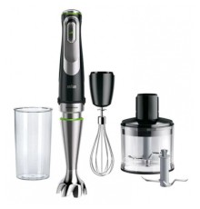 Блендер Braun MQ 9135 XI