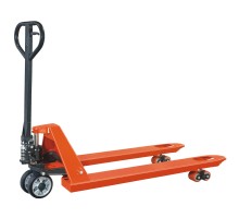 Візок гідравлічний Niuli CBY-DF2.5T (977327)