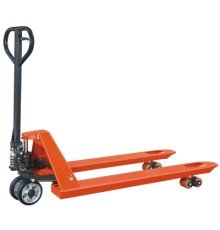 Візок гідравлічний Niuli CBY-DF2.5T (977327)