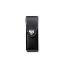 Чохол для ножа Victorinox 111 мм до 4 шарів (4.0523.3)
