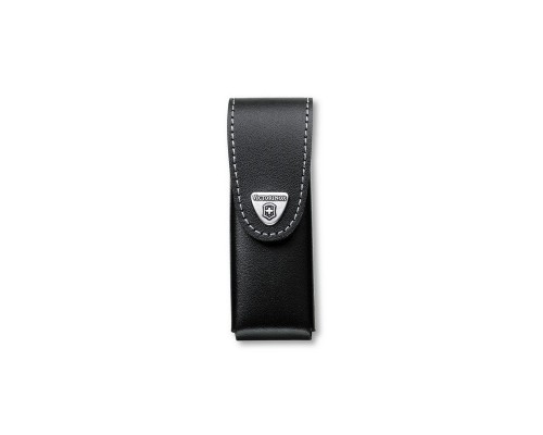Чохол для ножа Victorinox 111 мм до 4 шарів (4.0523.3) Чохол для ножа Victorinox 111 мм до 4 шарів (4.0523.3)