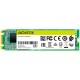 Накопичувач SSD M.2 2280 512GB ADATA (ASU650NS38-512GT-C)
