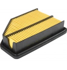 Повітряний фільтр для автомобіля HERTH+BUSS JAKOPARTS J1324056