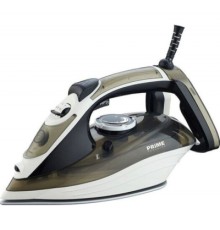 Праска PRIME Technics PTI 3078 FK