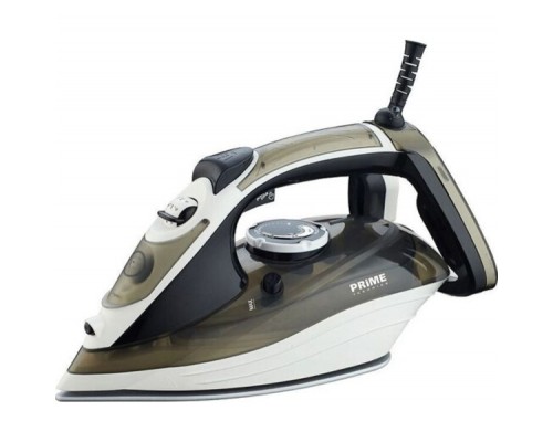 Праска PRIME Technics PTI 3078 FK