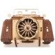 Конструктор Ugears Родстер VM-01 (70052)