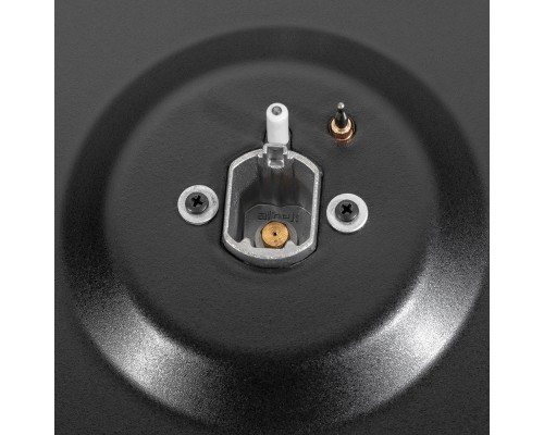 Варочна поверхня Pyramida PFE 604 BL B