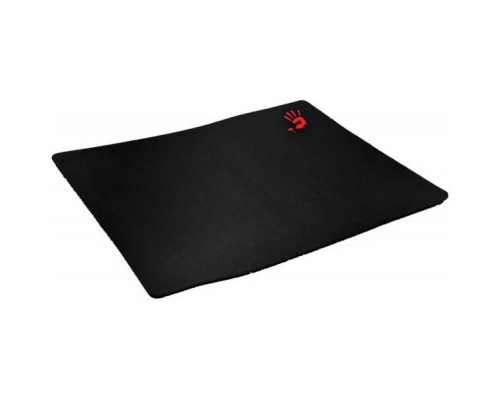 Килимок для мишки A4Tech Bloody B-035S