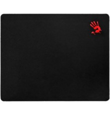 Килимок для мишки A4Tech Bloody B-035S