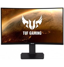Монітор ASUS VG32VQR