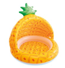 Басейн Intex дитячий 58414 (Intex 58414)