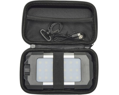 Ліхтар Skif Outdoor Light Shield EVO (HQ-3500) Ліхтар Skif Outdoor Light Shield EVO (HQ-3500)
