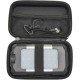 Ліхтар Skif Outdoor Light Shield EVO (HQ-3500)