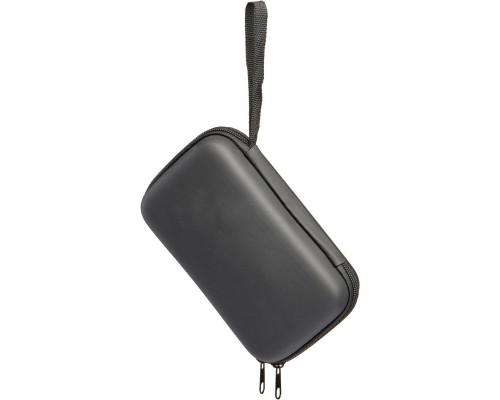 Ліхтар Skif Outdoor Light Shield EVO (HQ-3500) Ліхтар Skif Outdoor Light Shield EVO (HQ-3500)