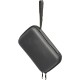 Ліхтар Skif Outdoor Light Shield EVO (HQ-3500)