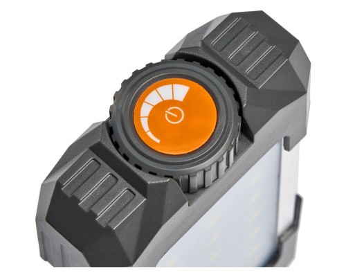 Ліхтар Skif Outdoor Light Shield EVO (HQ-3500) Ліхтар Skif Outdoor Light Shield EVO (HQ-3500)
