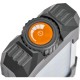 Ліхтар Skif Outdoor Light Shield EVO (HQ-3500)
