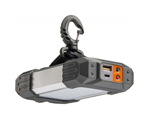 Ліхтар Skif Outdoor Light Shield EVO (HQ-3500) Ліхтар Skif Outdoor Light Shield EVO (HQ-3500)