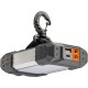 Ліхтар Skif Outdoor Light Shield EVO (HQ-3500)
