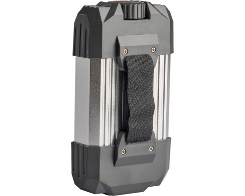 Ліхтар Skif Outdoor Light Shield EVO (HQ-3500) Ліхтар Skif Outdoor Light Shield EVO (HQ-3500)