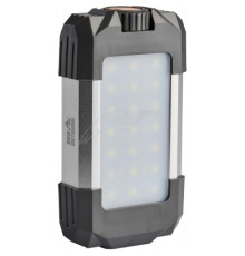 Ліхтар Skif Outdoor Light Shield EVO (HQ-3500)