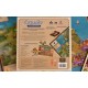 Настільна гра Cosmodrome Games Сквайр (52095)