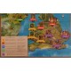 Настільна гра Cosmodrome Games Сквайр (52095)