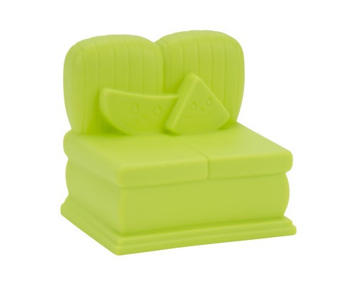 Ігровий набір CoComelon Deluxe Family House Playset Сімейний будинок (CMW0066)