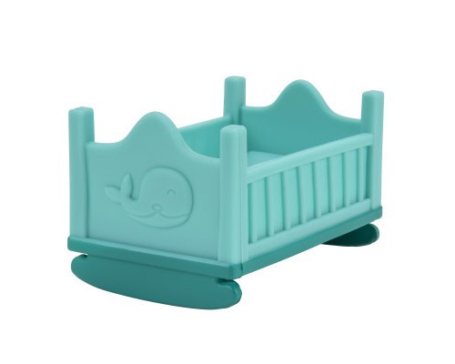 Ігровий набір CoComelon Deluxe Family House Playset Сімейний будинок (CMW0066)