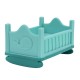 Ігровий набір CoComelon Deluxe Family House Playset Сімейний будинок (CMW0066)