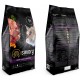 Сухий корм для кішок Savory Adult Cat Steril Fresh Lamb and Chicken 2 кг (4820232630112)