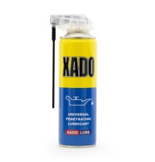 Мастило автомобільне Xado проникающая  300 мл (ХА 31314)