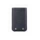 Акумуляторна батарея Baofeng для Baofeng DM-V1, Li-ion 2000mAh (Гр9086) 