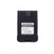 Акумуляторна батарея Baofeng для Baofeng DM-V1, Li-ion 2000mAh (Гр9086) 