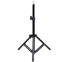 Штатив Puluz PU434 1.6 м (PU434)