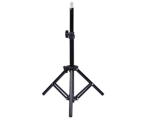 Штатив Puluz PU434 1.6 м (PU434)