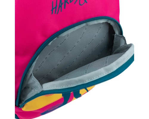 Рюкзак шкільний Kite Education teens 905M DC Comics (DC22-905M)