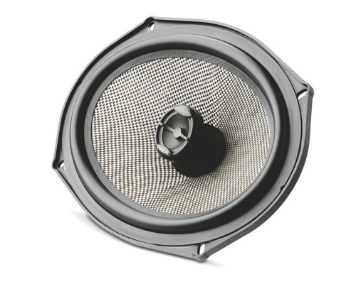 Коаксіальна акустика Focal Access 690AC