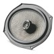 Коаксіальна акустика Focal Access 690AC