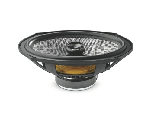 Коаксіальна акустика Focal Access 690AC