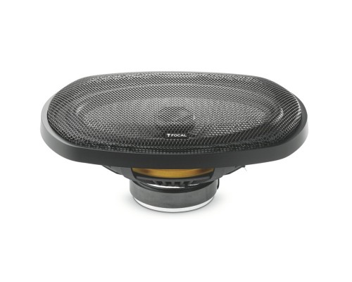 Коаксіальна акустика Focal Access 690AC