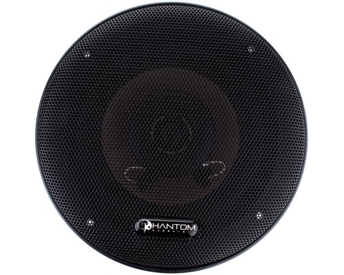 Коаксіальна акустика Phantom TS-5423