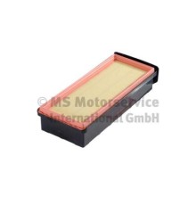 Повітряний фільтр для автомобіля KOLBENSCHMIDT 50014945
