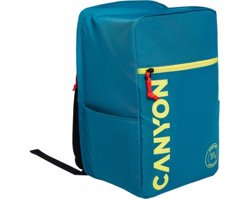 Рюкзак для ноутбука Canyon 15.6
