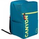 Рюкзак для ноутбука Canyon 15.6