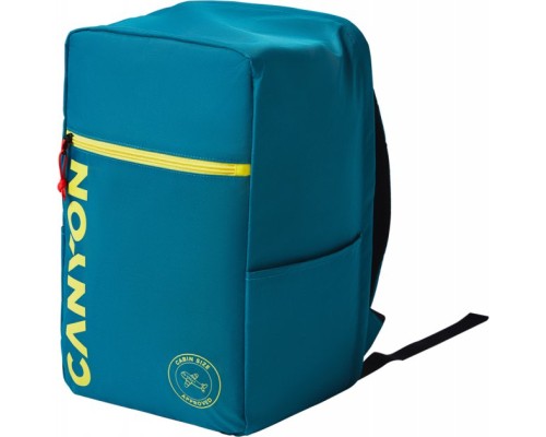 Рюкзак для ноутбука Canyon 15.6
