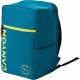 Рюкзак для ноутбука Canyon 15.6