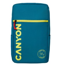 Рюкзак для ноутбука Canyon 15.6