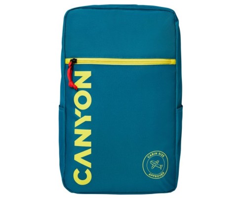 Рюкзак для ноутбука Canyon 15.6